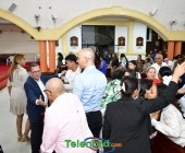 telenord075 telenord075