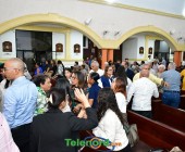 telenord076 telenord076