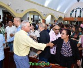 telenord089 telenord089