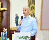 telenord097 telenord097