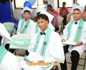 telenord00067