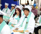 telenord00106