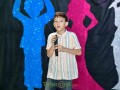 telenord00173