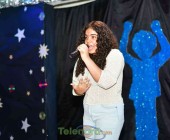 telenord00184 telenord00184