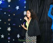 telenord00185 telenord00185