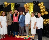 telenord00048