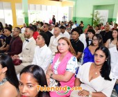 telenord00175
