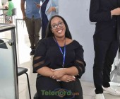 telenord00006 telenord00006