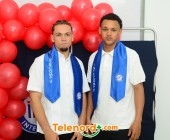 telenord00030