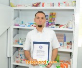 telenord00158