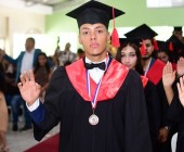 telenord00207