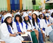 telenord079