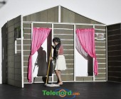 telenord385 telenord385