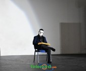 telenord618 telenord618