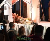 telenord00124 telenord00124