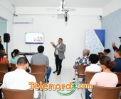 imagen00025