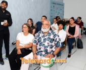 imagen00030