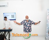 imagen00048