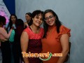 imagen00066