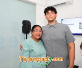 imagen00070