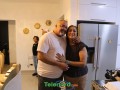 telenord052