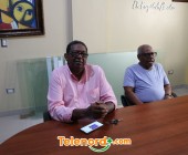 telenord00017