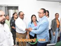 imagen00003