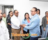 imagen00003