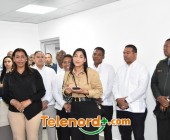 imagen00005