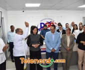 imagen00010