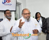 imagen00012