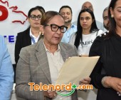 imagen00014