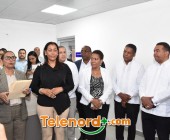 imagen00017