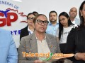 imagen00018