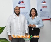 imagen00021