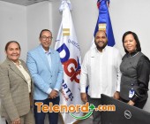 imagen00028