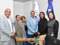 imagen00029