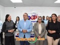 imagen00031