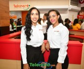 telenord296 telenord296