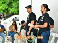 imagen00009