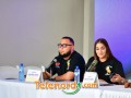 imagen00022