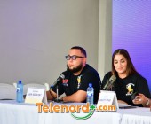 imagen00022