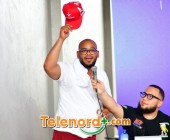 imagen00030