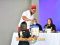 imagen00041