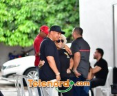 imagen00050
