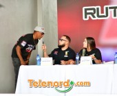 imagen00062
