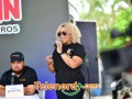 imagen00081