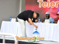 imagen00104