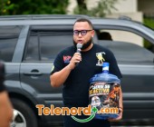 imagen00116