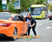 imagen00125